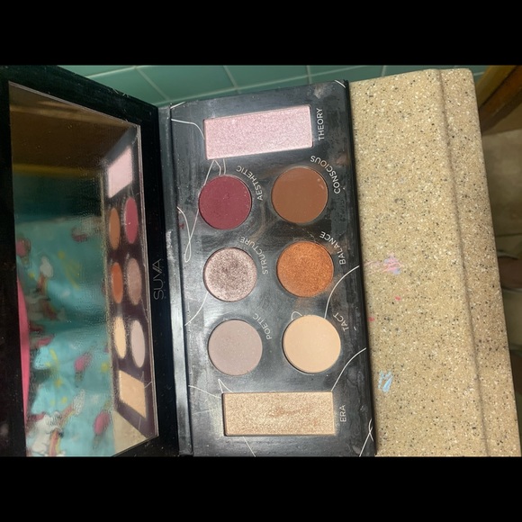 Shadow - Picture 2 of 2